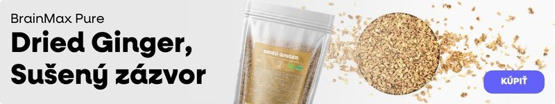 (Slovenčina) BrainMax Pure Dr…